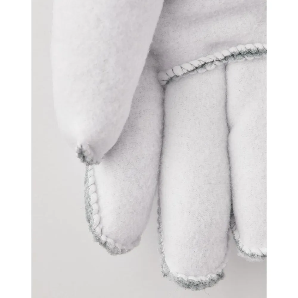 Skidkläder|Alpint | Hestra Insulated Liner Long