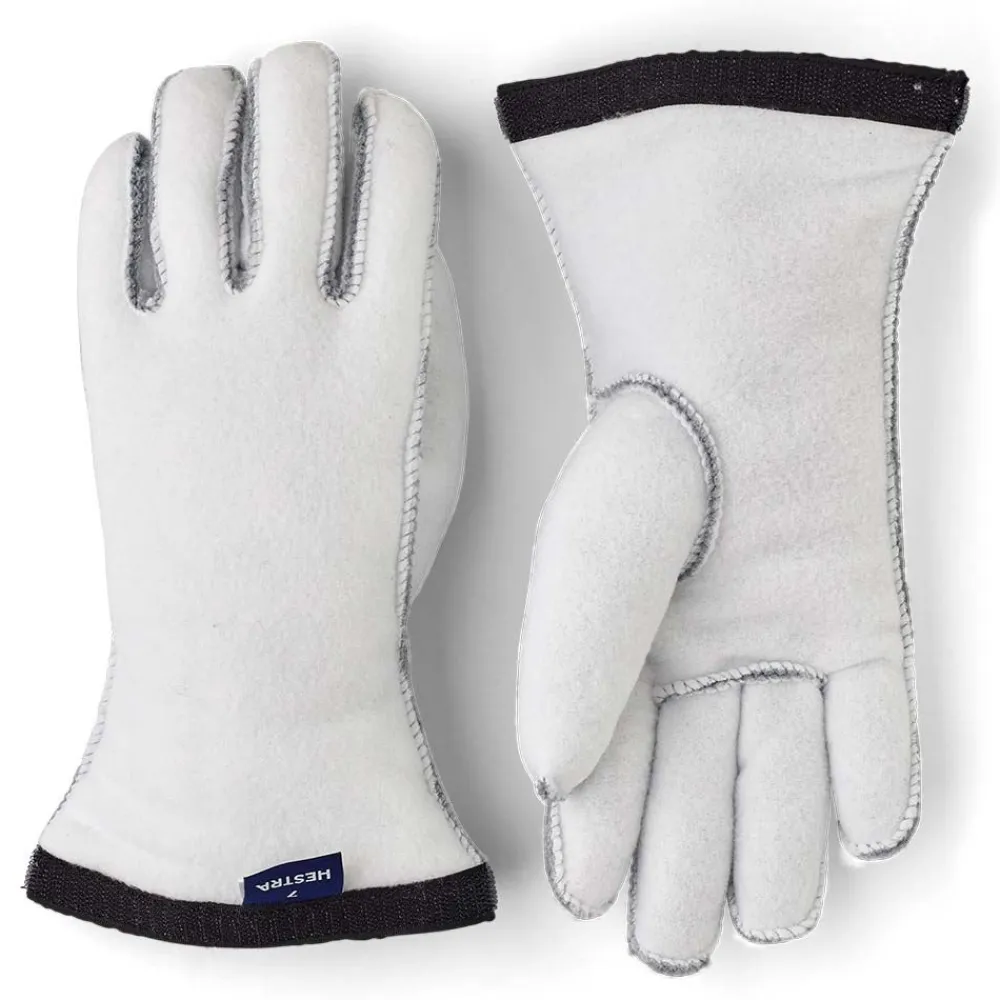 Skidkläder|Alpint | Hestra Insulated Liner Long