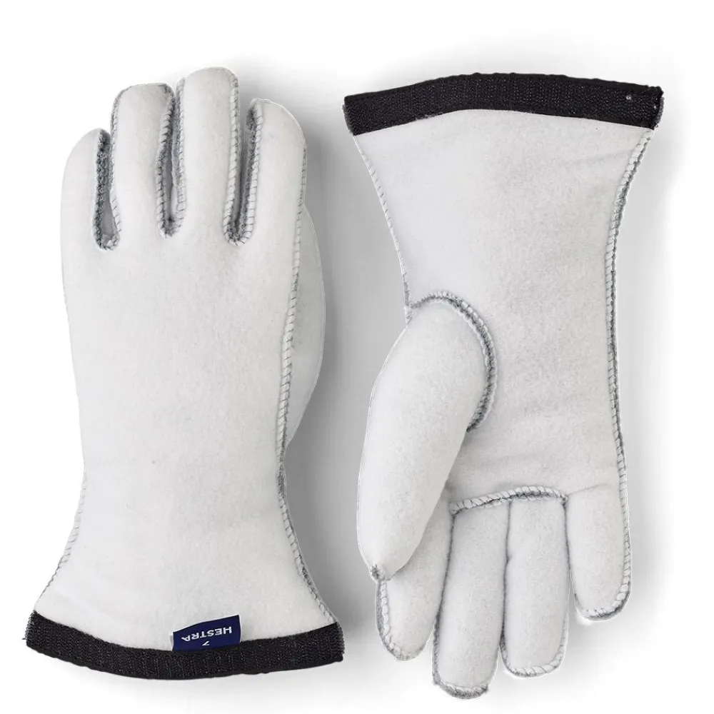 Skidkläder|Alpint | Hestra Insulated Liner Long
