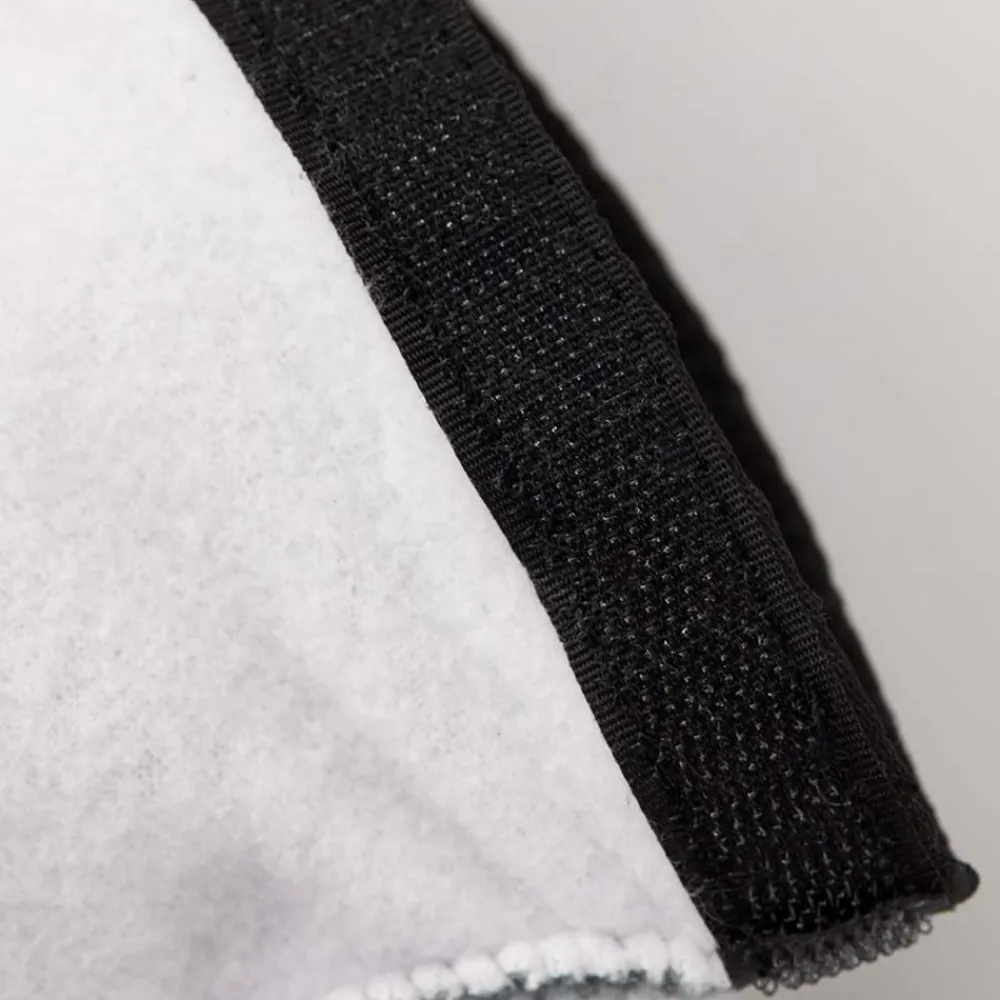 Skidkläder|Alpint | Hestra Insulated Liner Long