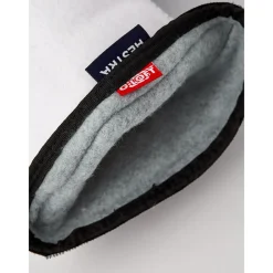 Skidkläder|Alpint | Hestra Insulated Liner Long