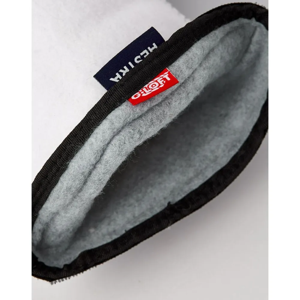Skidkläder|Alpint | Hestra Insulated Liner Long