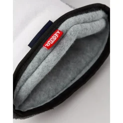 Best Hestra Insulated Liner Long Mitt