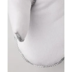 Best Hestra Insulated Liner Long Mitt
