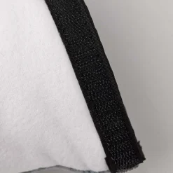 Best Hestra Insulated Liner Long Mitt
