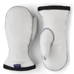Skidkläder | Hestra Insulated Liner Long Mitt