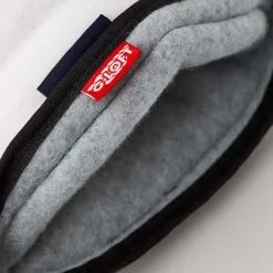 Skidkläder | Hestra Insulated Liner Long Mitt