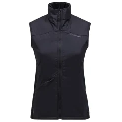 Hot Peak Performance Insulated Wind Vest Dam