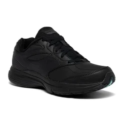 Allt Under Damskor|Promenadskor Dam | Saucony Integrity Walker 3 Wide Dam