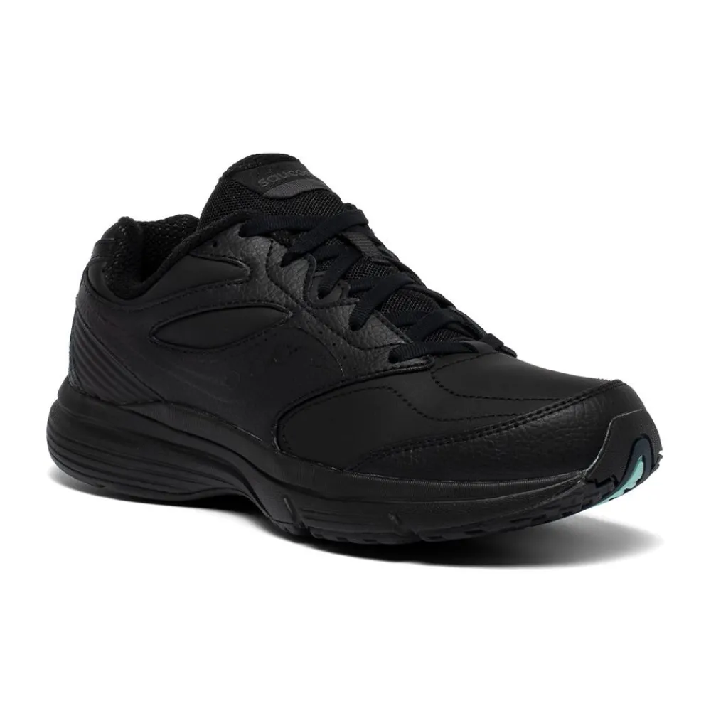 Allt Under Damskor|Promenadskor Dam | Saucony Integrity Walker 3 Wide Dam
