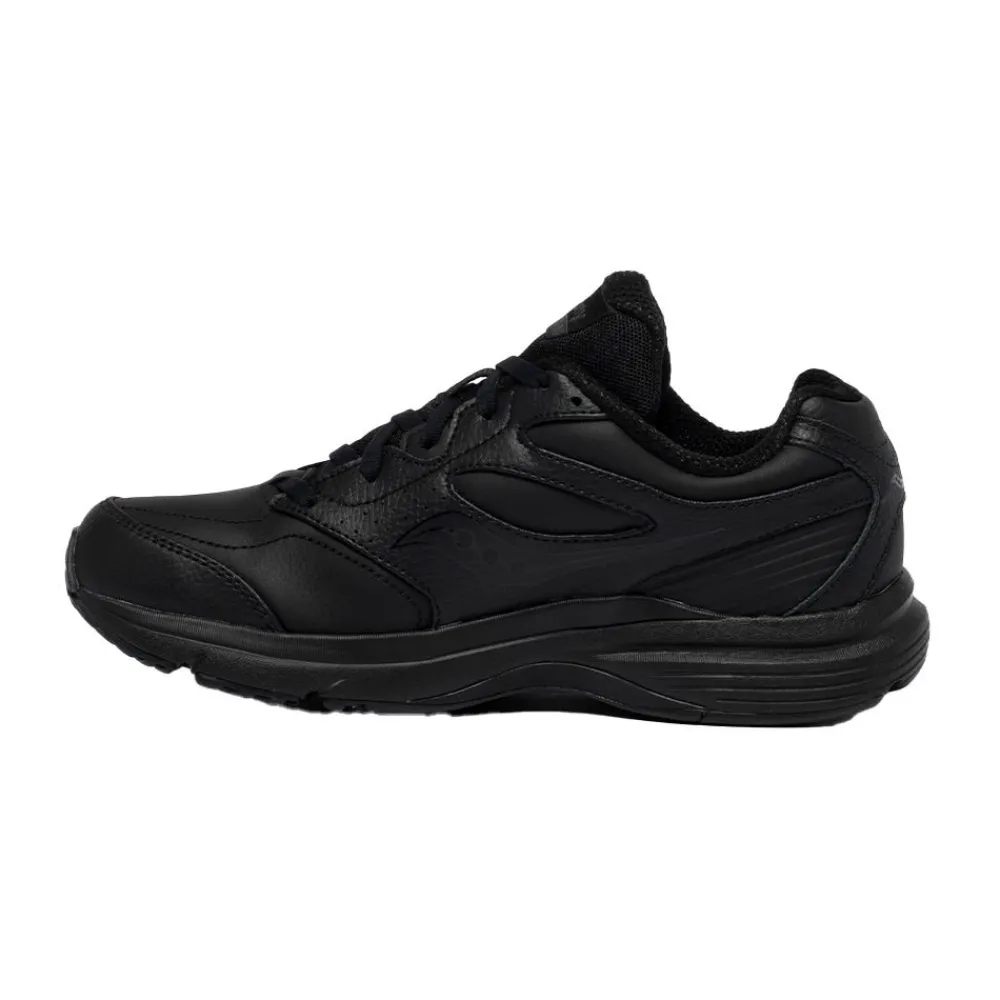 Allt Under Damskor|Promenadskor Dam | Saucony Integrity Walker 3 Wide Dam
