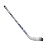 Best Bauer International Mystery Mini Soumi