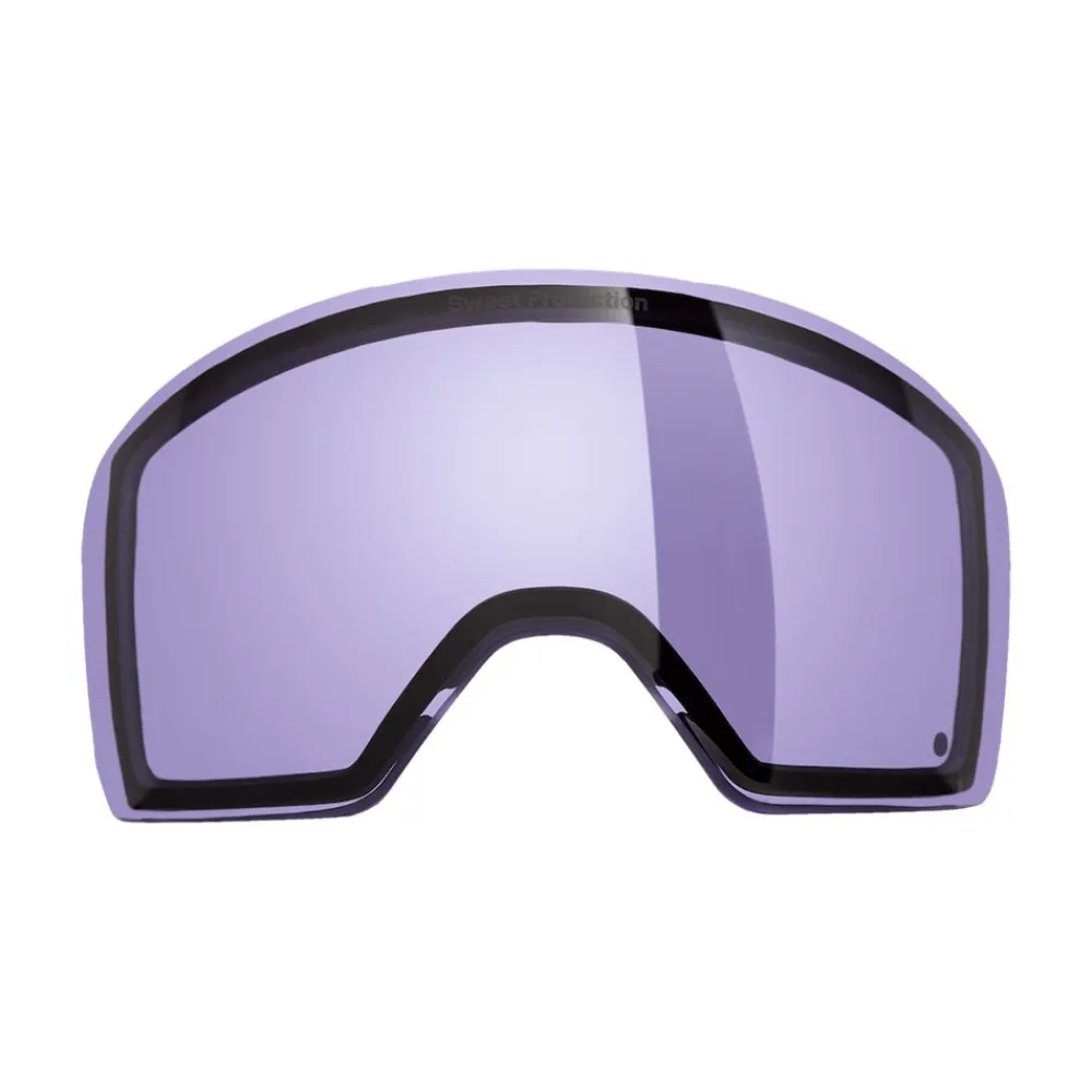 Alpint | Sweet Protection Interstellar RIG Reflect Lens