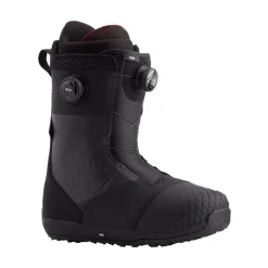 Snowboard | Burton Ion Boa