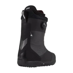 Snowboard | Burton Ion Boa