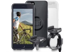 Outlet SP Connect iPhone 8+/7+/6+