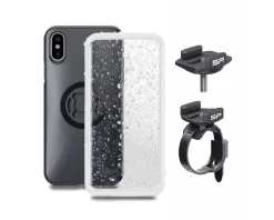 Sale SP Connect iPhone 8+/7+/6s+6+
