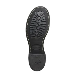 Allt Under Herrskor | Red Wing Iron Ranger Herr
