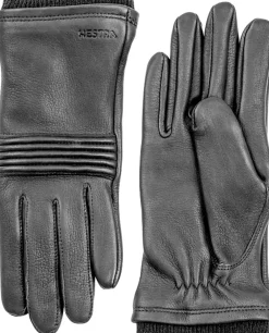 Accessoarer | Hestra Isa