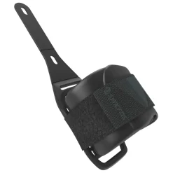 New Syncros iS Accessory Mount