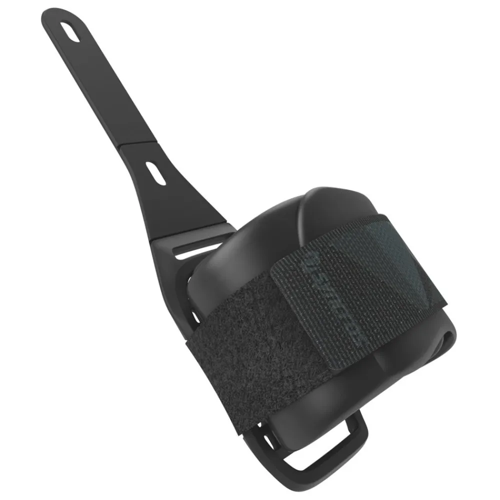 New Syncros iS Accessory Mount