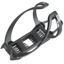 Online Syncros iS Coupe Bottle Cage
