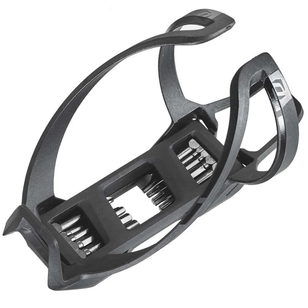 Online Syncros iS Coupe Bottle Cage