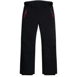 Discount J.Lindeberg Isella Pant Dam