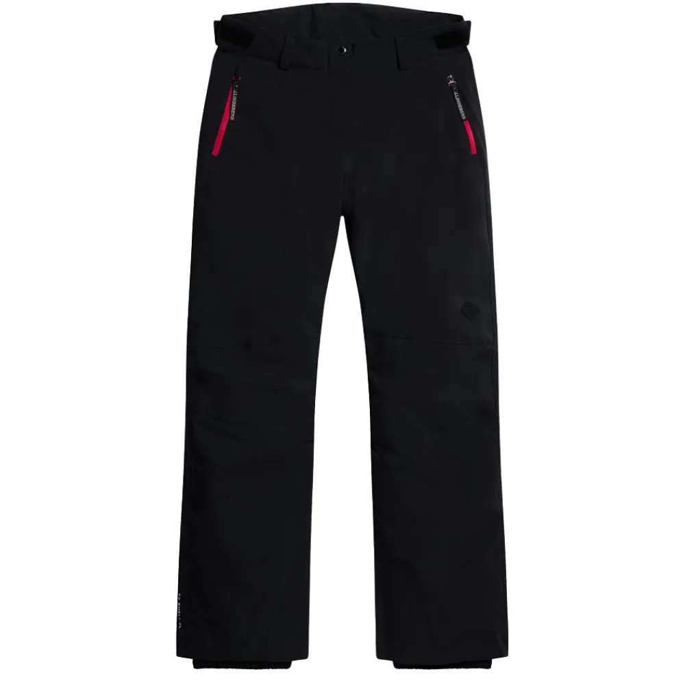 Discount J.Lindeberg Isella Pant Dam