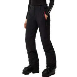 Discount J.Lindeberg Isella Pant Dam