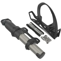Allt Inom Cykel|Cykeltillbehör | Syncros iS 2.0 HV Bottle Cage
