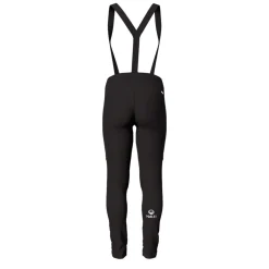 Längdskidkläder|Längd | Halti Isku XCT pants dam
