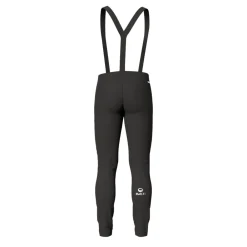 Online Halti Isku XCT pants herr