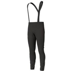 Online Halti Isku XCT pants herr