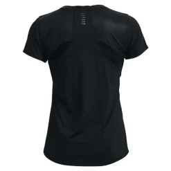 Under Armour Iso-Chill 200 Laser T-shirt Dam