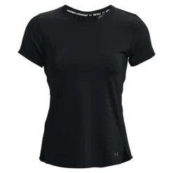 Löparkläder|Allt Under Löpning | Under Armour Io-Chi 200 aer T-hirt Da