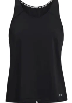 Löparkläder|Allt Under Löpning | Under Armour Io-Chi Run Tank Da