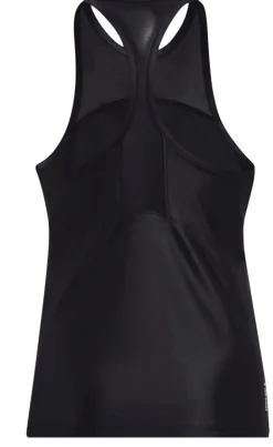 Best Under Armour Iso-Chill Tank Dam