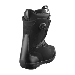 Clearance Salomon Ivy Boa SJ Boa Dam