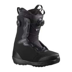 Clearance Salomon Ivy Boa SJ Boa Dam