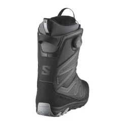 Snowboard | Salomon Ivy BOA SJ Dam