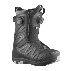 Snowboard | Salomon Ivy BOA SJ Dam