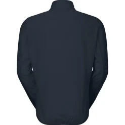 Allt Inom Cykel|Cykelkläder | Scott Jacket Endurance WB Herr