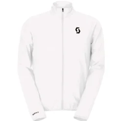 New Scott Jacket Endurance WB Herr