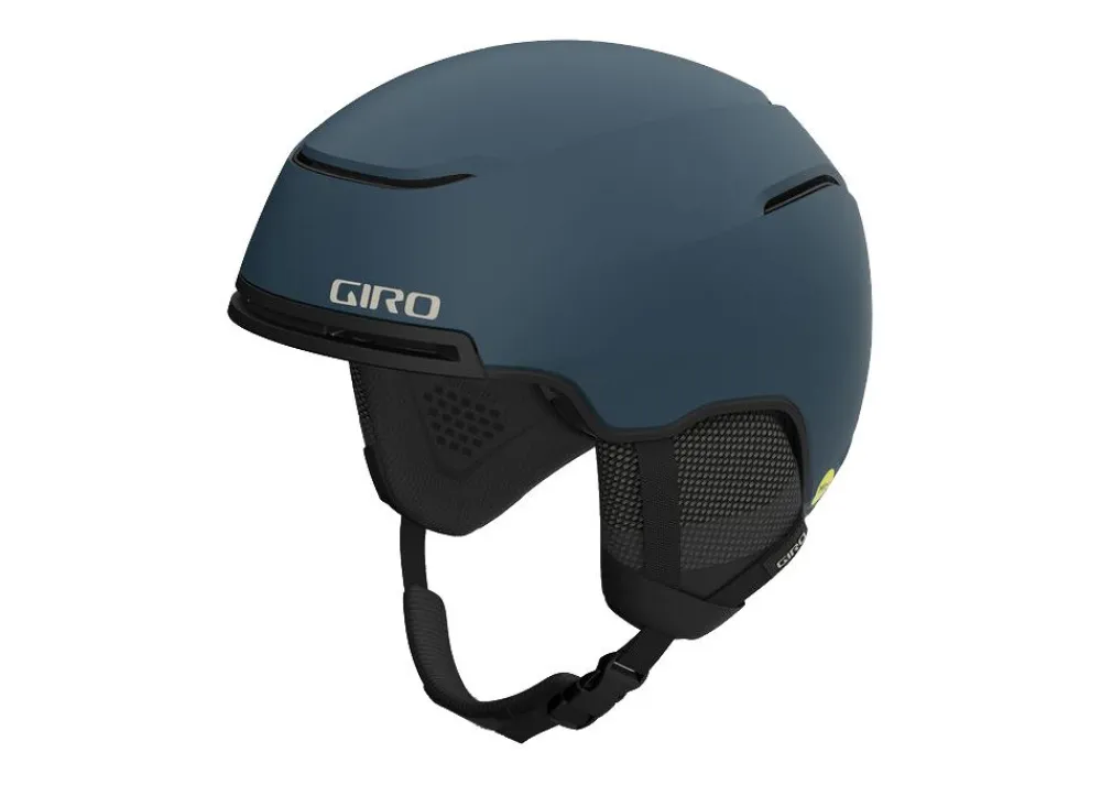 Alpint | Giro Jackon ip