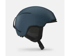 Alpint | Giro Jackon ip
