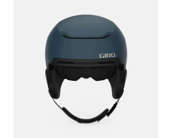 Alpint | Giro Jackon ip