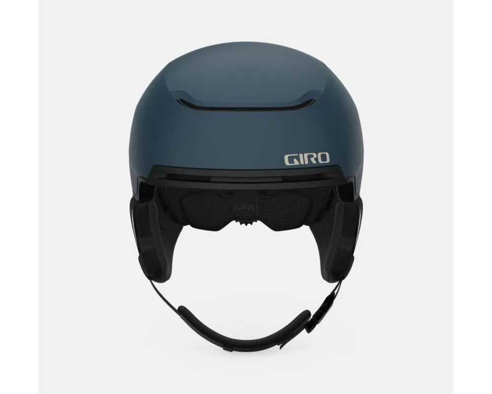 Alpint | Giro Jackon ip