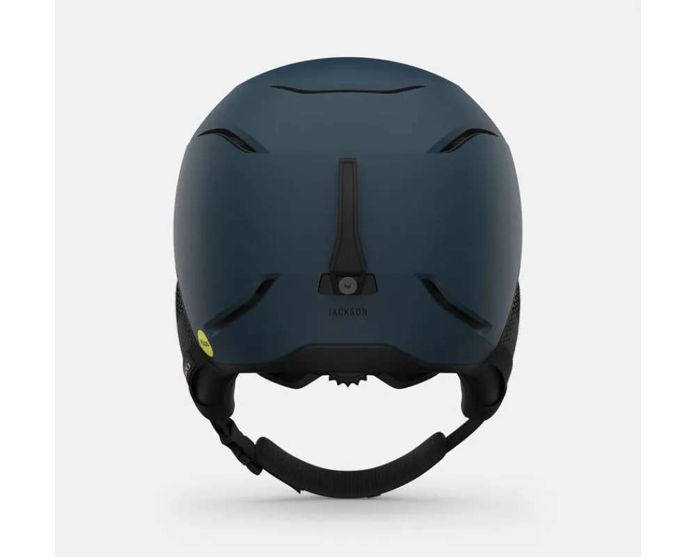 Alpint | Giro Jackon ip