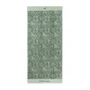 Allt Inom Golf | GOATLANE Jacquard Towel